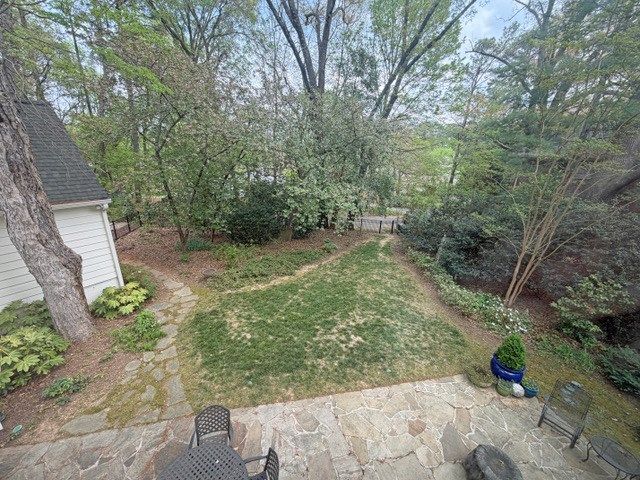 707 Greenwood Drive, Dalton, GA 30720