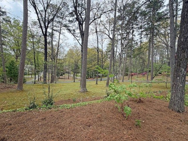707 Greenwood Drive, Dalton, GA 30720