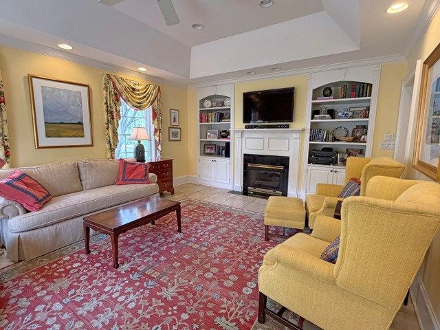707 Greenwood Drive, Dalton, GA 30720