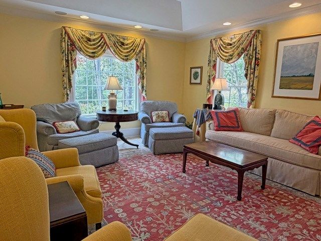 707 Greenwood Drive, Dalton, GA 30720