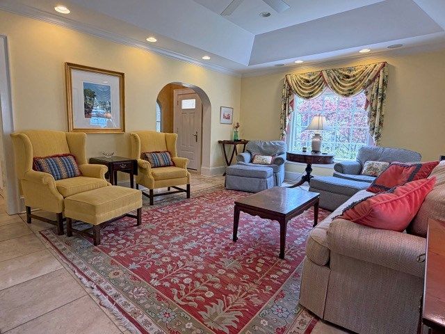 707 Greenwood Drive, Dalton, GA 30720