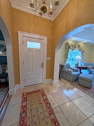 707 Greenwood Drive, Dalton, GA 30720