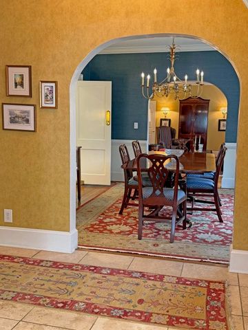 707 Greenwood Drive, Dalton, GA 30720