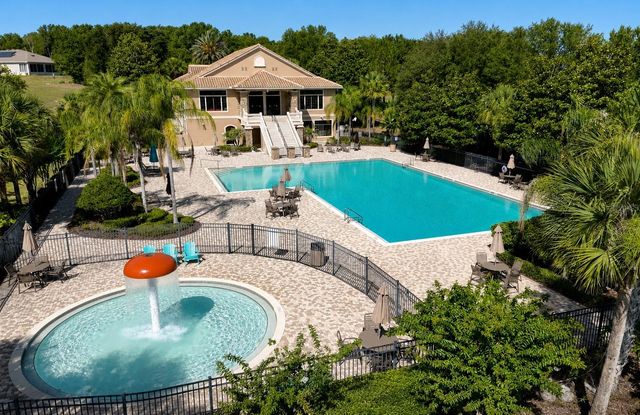 6322 ROLDEN COURT, Mount Dora, FL 32757