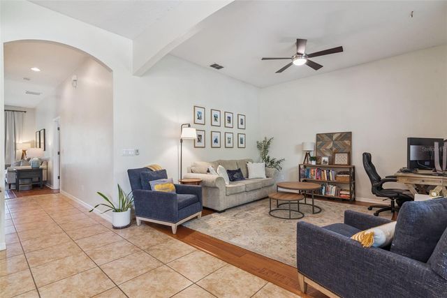 6322 ROLDEN COURT, Mount Dora, FL 32757