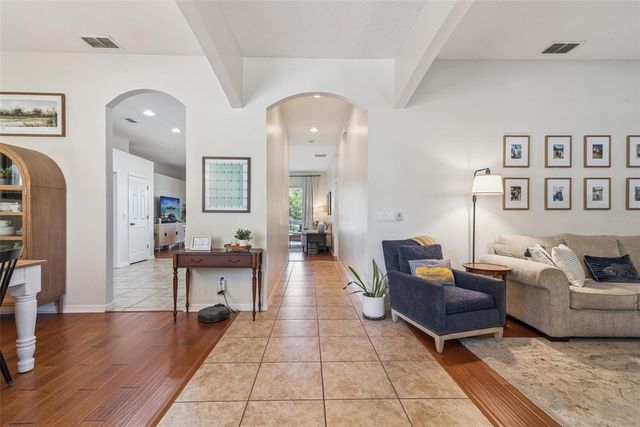 6322 ROLDEN COURT, Mount Dora, FL 32757