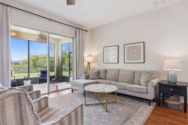 6322 ROLDEN COURT, Mount Dora, FL 32757