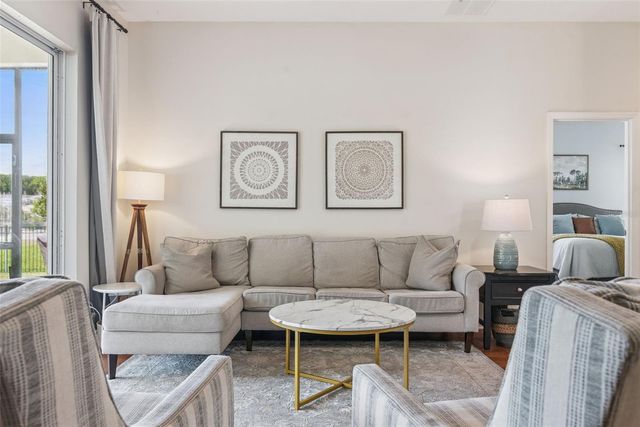 6322 ROLDEN COURT, Mount Dora, FL 32757