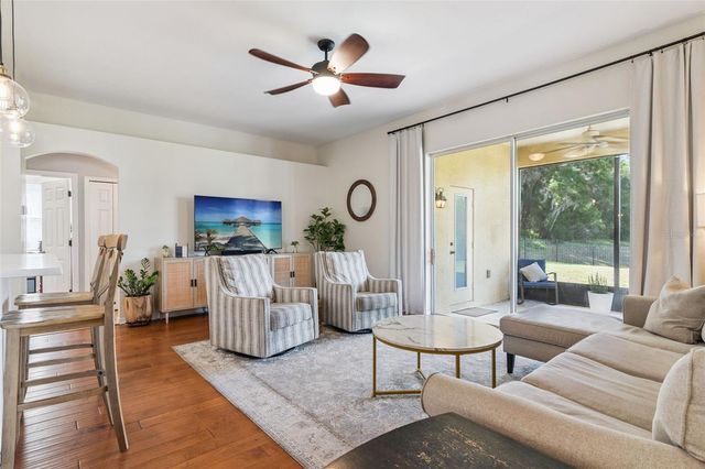 6322 ROLDEN COURT, Mount Dora, FL 32757