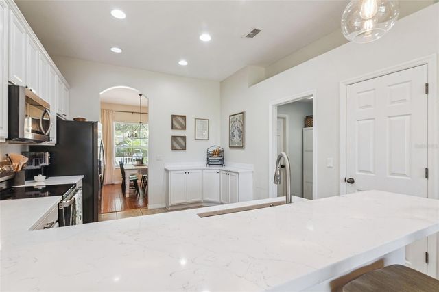 6322 ROLDEN COURT, Mount Dora, FL 32757