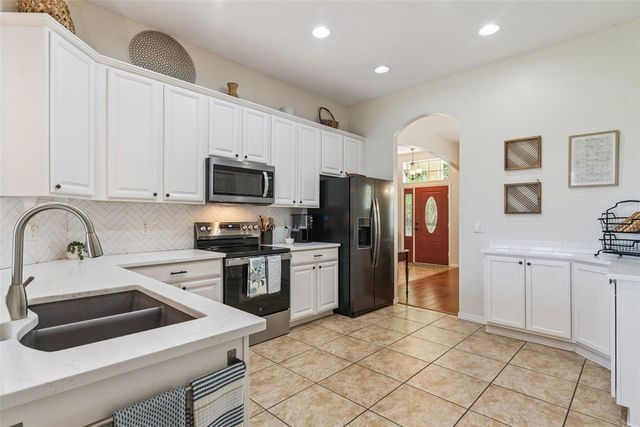 6322 ROLDEN COURT, Mount Dora, FL 32757