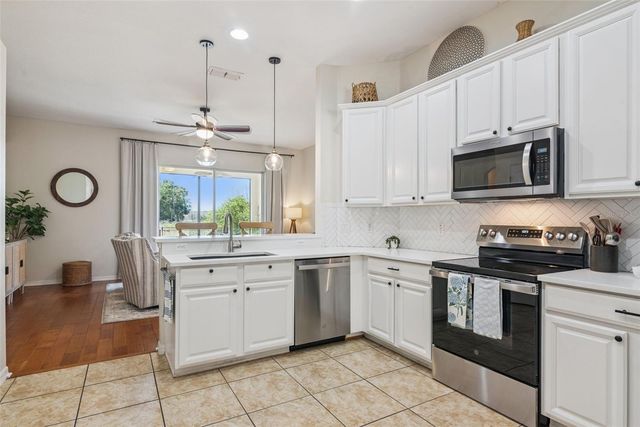 6322 ROLDEN COURT, Mount Dora, FL 32757