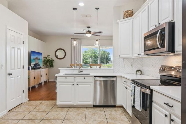 6322 ROLDEN COURT, Mount Dora, FL 32757