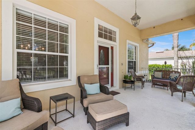 6322 ROLDEN COURT, Mount Dora, FL 32757