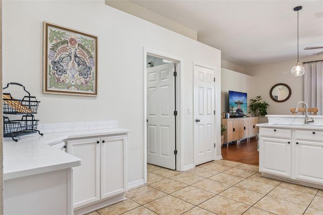 6322 ROLDEN COURT, Mount Dora, FL 32757