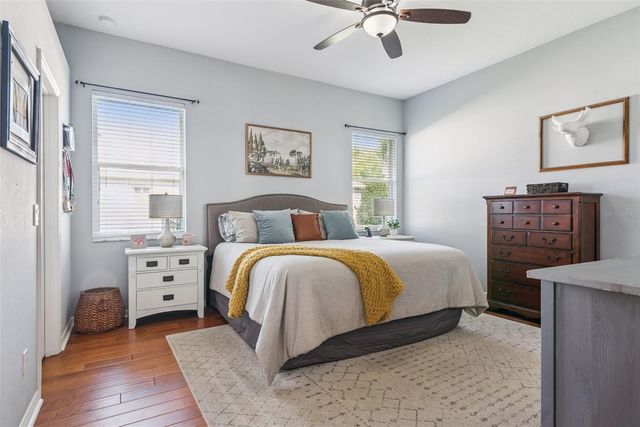 6322 ROLDEN COURT, Mount Dora, FL 32757