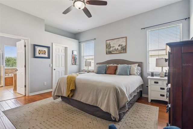 6322 ROLDEN COURT, Mount Dora, FL 32757