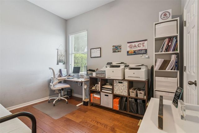 6322 ROLDEN COURT, Mount Dora, FL 32757