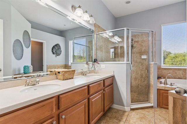 6322 ROLDEN COURT, Mount Dora, FL 32757
