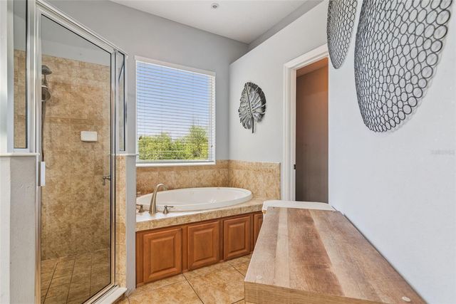 6322 ROLDEN COURT, Mount Dora, FL 32757