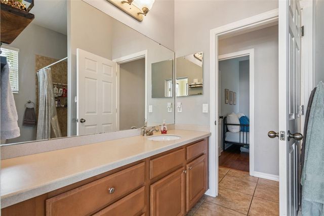 6322 ROLDEN COURT, Mount Dora, FL 32757