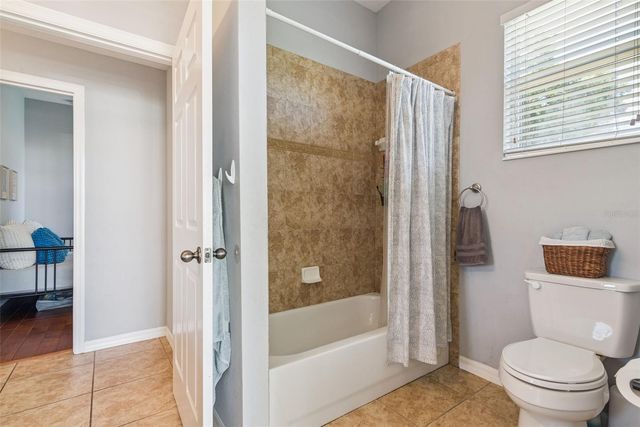 6322 ROLDEN COURT, Mount Dora, FL 32757