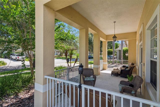 6322 ROLDEN COURT, Mount Dora, FL 32757