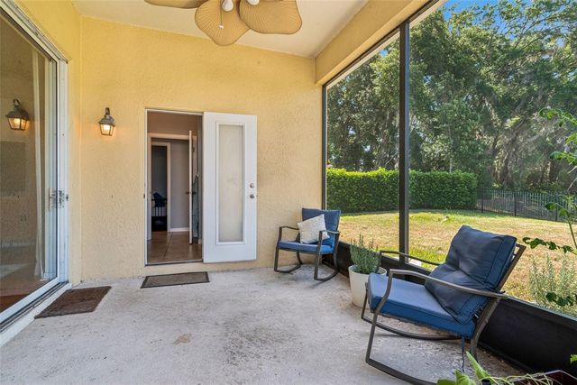 6322 ROLDEN COURT, Mount Dora, FL 32757