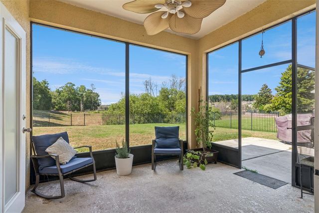 6322 ROLDEN COURT, Mount Dora, FL 32757