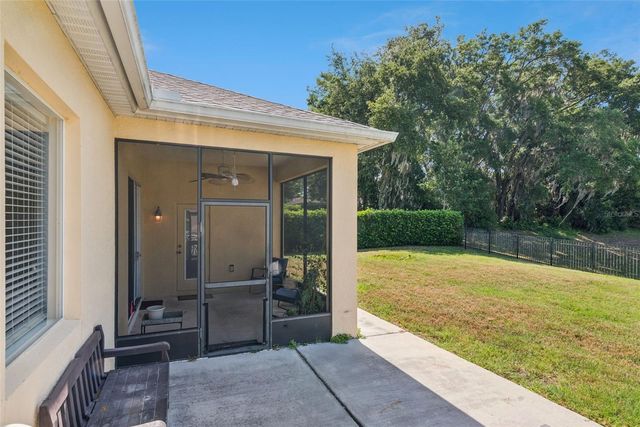 6322 ROLDEN COURT, Mount Dora, FL 32757