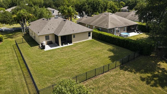6322 ROLDEN COURT, Mount Dora, FL 32757