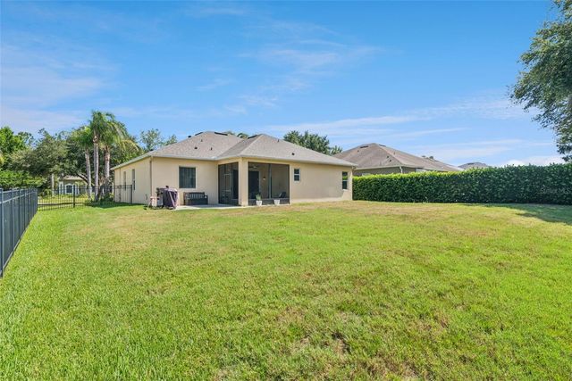 6322 ROLDEN COURT, Mount Dora, FL 32757
