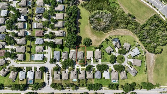 6322 ROLDEN COURT, Mount Dora, FL 32757