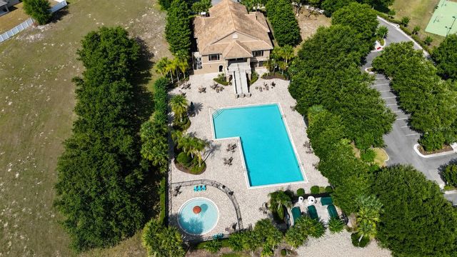 6322 ROLDEN COURT, Mount Dora, FL 32757