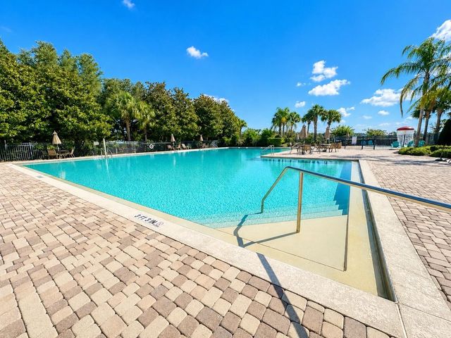 6322 ROLDEN COURT, Mount Dora, FL 32757