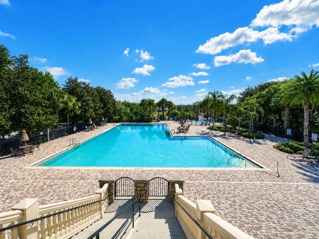 6322 ROLDEN COURT, Mount Dora, FL 32757
