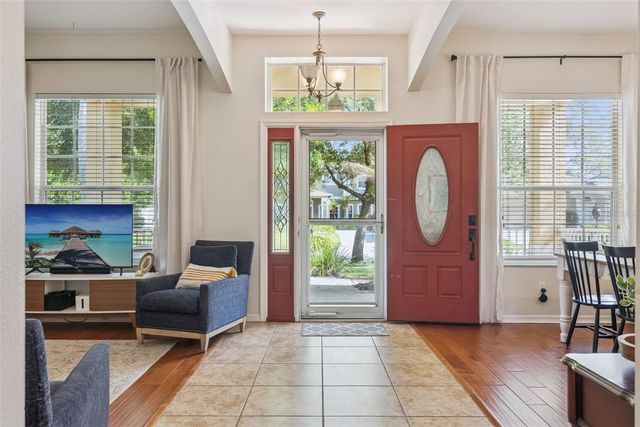 6322 ROLDEN COURT, Mount Dora, FL 32757