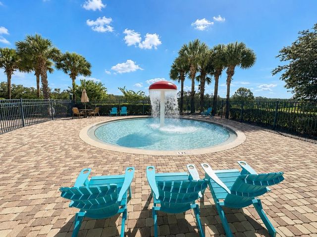 6322 ROLDEN COURT, Mount Dora, FL 32757