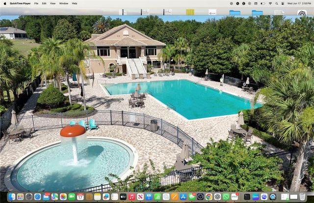 6322 ROLDEN COURT, Mount Dora, FL 32757