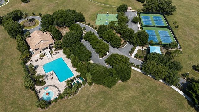 6322 ROLDEN COURT, Mount Dora, FL 32757