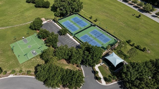 6322 ROLDEN COURT, Mount Dora, FL 32757