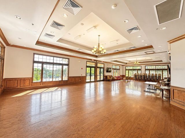 6322 ROLDEN COURT, Mount Dora, FL 32757