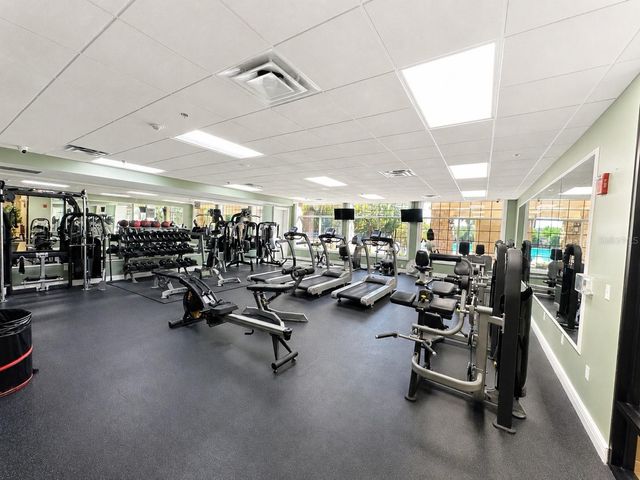 6322 ROLDEN COURT, Mount Dora, FL 32757
