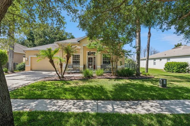 6322 ROLDEN COURT, Mount Dora, FL 32757