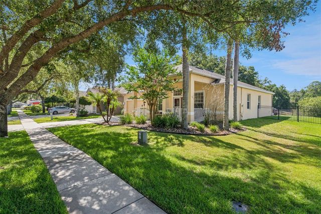 6322 ROLDEN COURT, Mount Dora, FL 32757