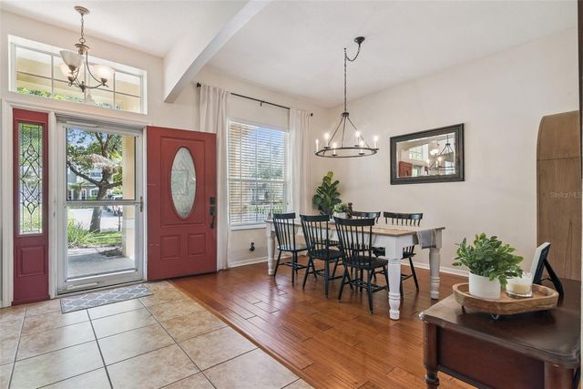 6322 ROLDEN COURT, Mount Dora, FL 32757