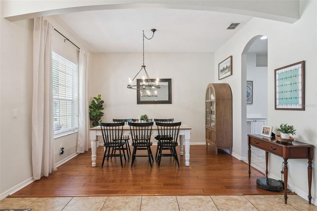 6322 ROLDEN COURT, Mount Dora, FL 32757