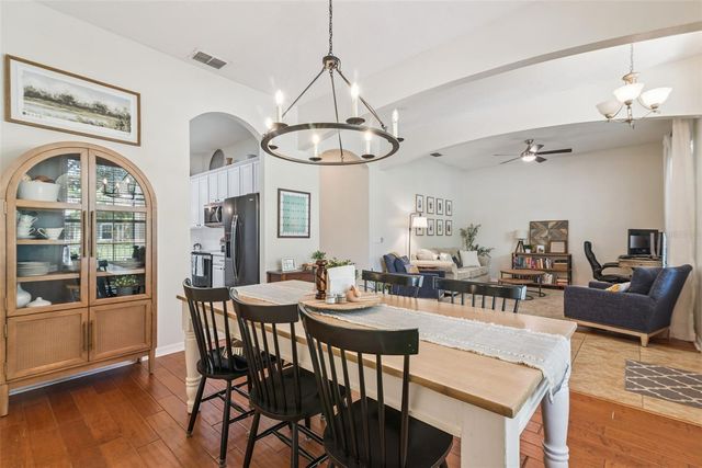 6322 ROLDEN COURT, Mount Dora, FL 32757