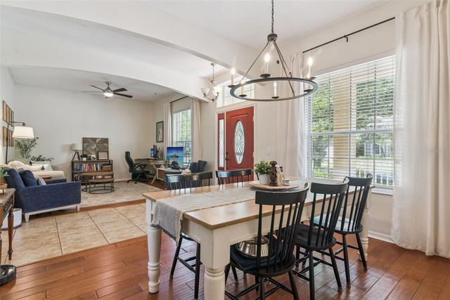 6322 ROLDEN COURT, Mount Dora, FL 32757