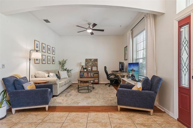 6322 ROLDEN COURT, Mount Dora, FL 32757